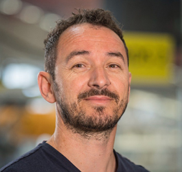 Wellmaxx - en unik vernesko fra elten