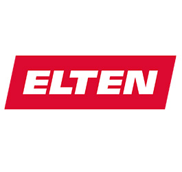 Elten lykkes med tranemo i norge