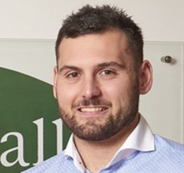 Rock fall protective footwear is finally in norway!