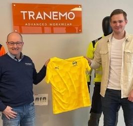 Ny avtale med lsk kvinner