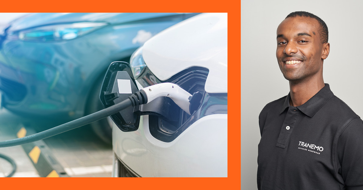 tranemo-blogg-1200x630px3