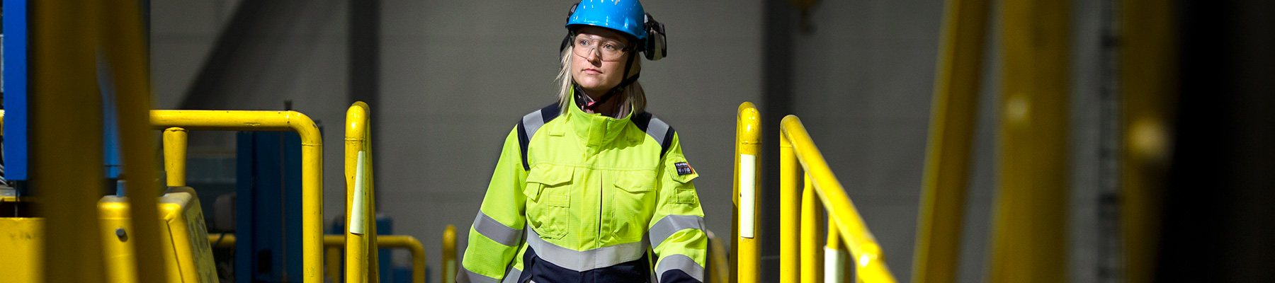 Banner-Media-Articles