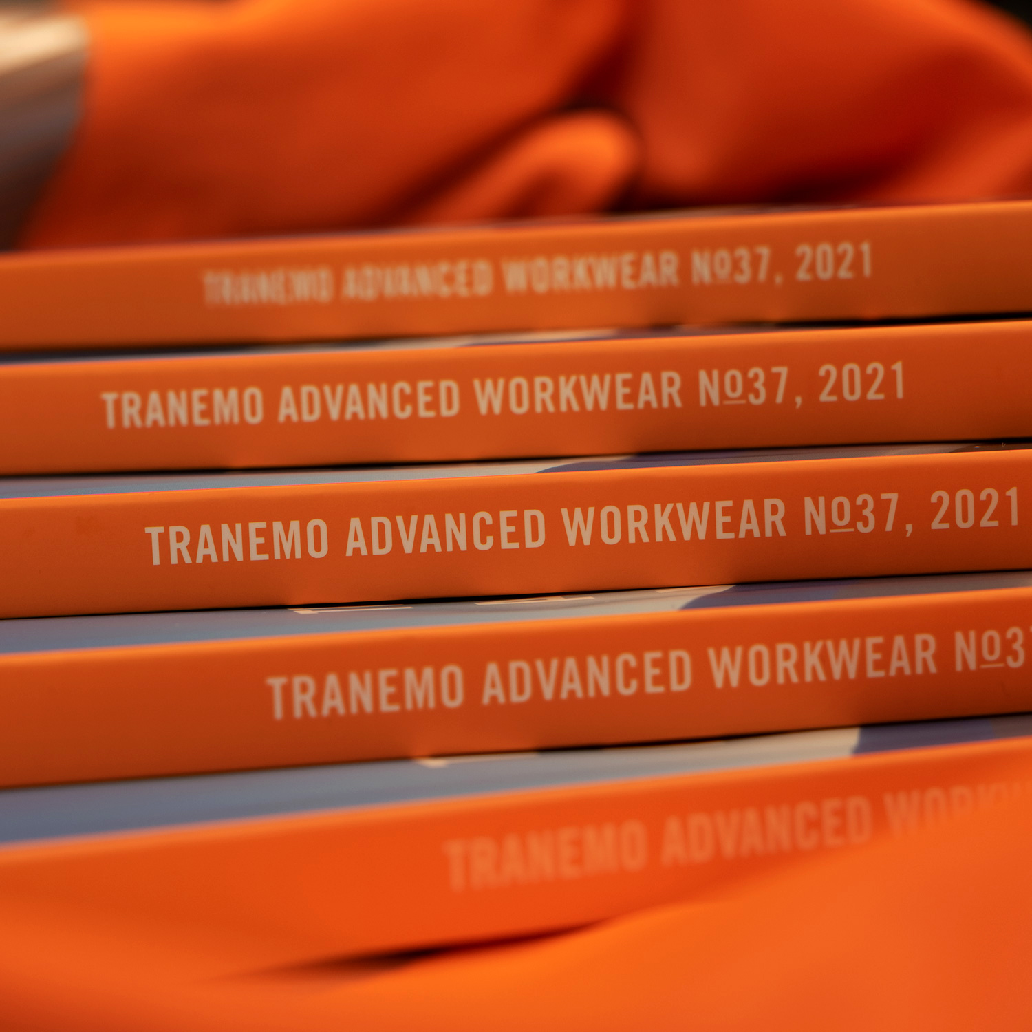 Link-Media-Catalogues