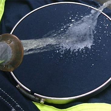 Link-Media-Customcase