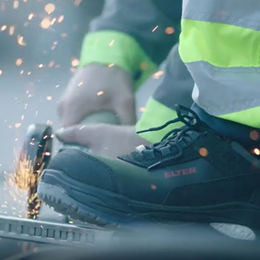 Link-Media-Eltenmovie-NO