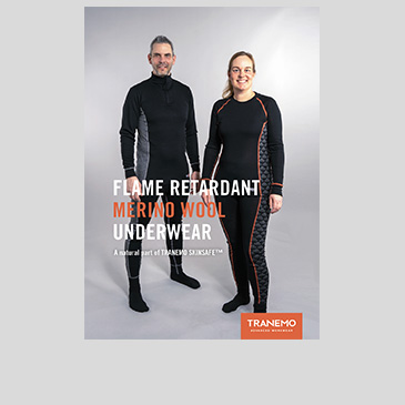 Link-Media-Merino_FR