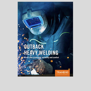 Link-Media-Outback_HW