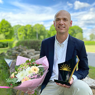 Link-Media-Pressrelease_1