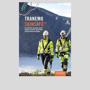 Link-Media-Skinsafe_TM