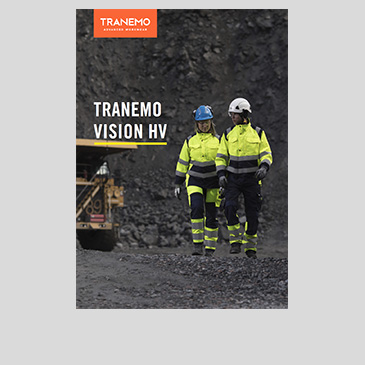 Link-Media-VisionHV_1