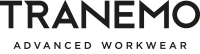 logo_tranemo