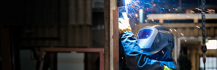 FLAMMEHEMMENDE TILBEHØR