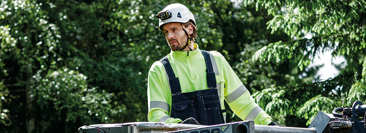 FLAMMEMEMMENDE SELEBUKSER