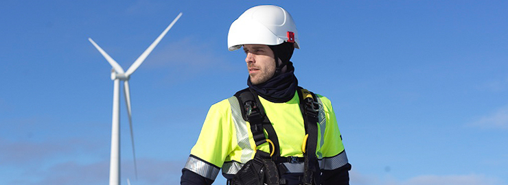 FLAMMEHEMMENDE HODEVERN