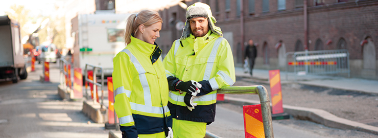 Startphoto-Range-CEME