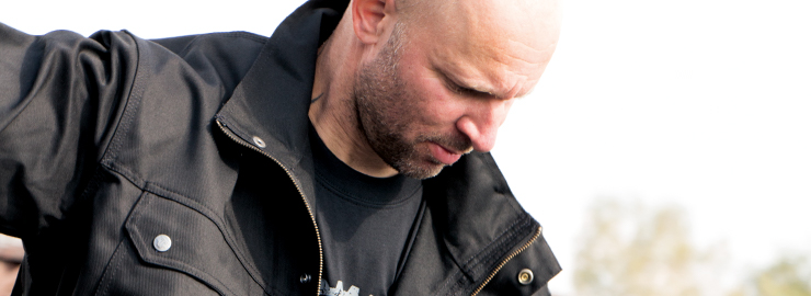 Startphoto-Range-ComfortPlus