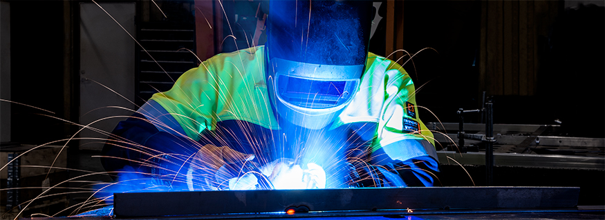 NYHETER FLAMMEHEMMENDE