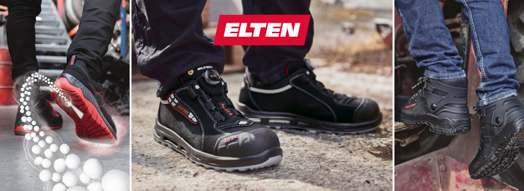 Startphoto_vernesko_ELTEN