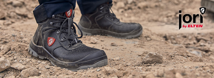 Startphoto_vernesko_JORI