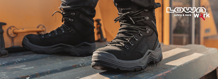 Startphoto_vernesko_LOWA