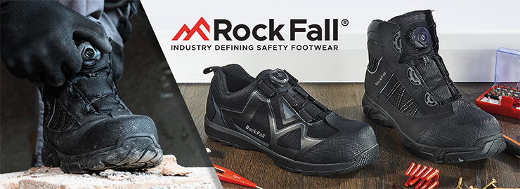 Startphoto_vernesko_Rockfall