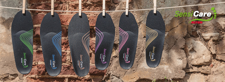 Startphoto_vernesko_Saler