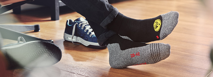 Startphoto_vernesko_tilbehor