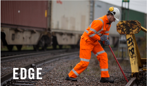 Safety-Riskassessment-Range-Edge