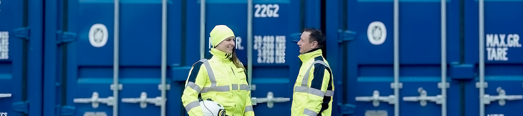 Banner-Sustainability-Collaborations