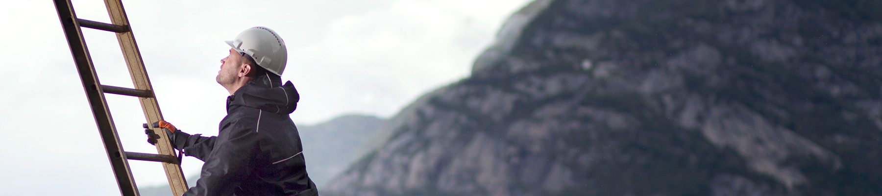 Banner-Sustainability-Whistleblow