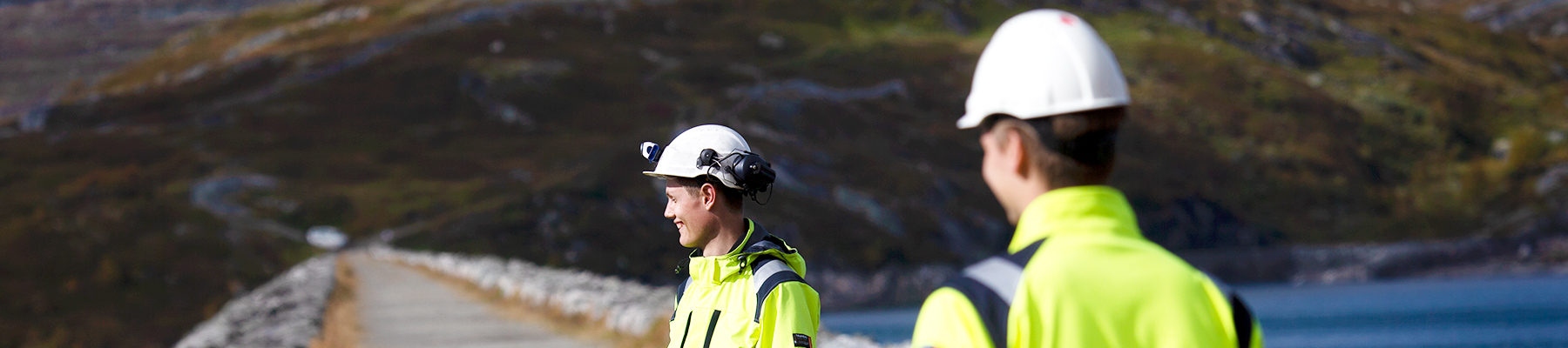 Banner-Sustainable-society-Our-engagement