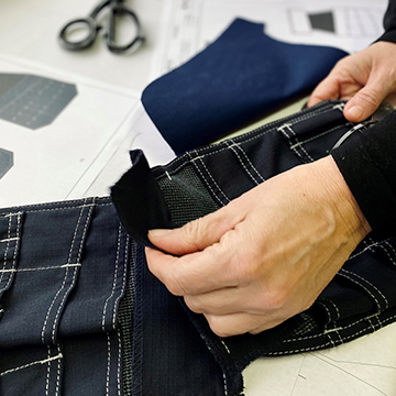 Link-Sustainability-Sustainable-Product-Development