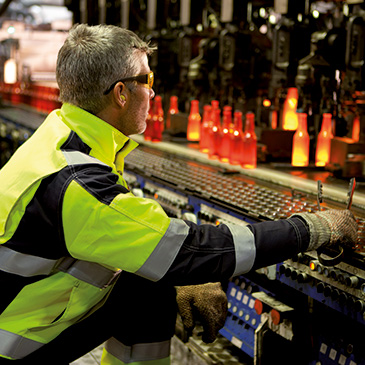 Link-Traneno-Corevalue